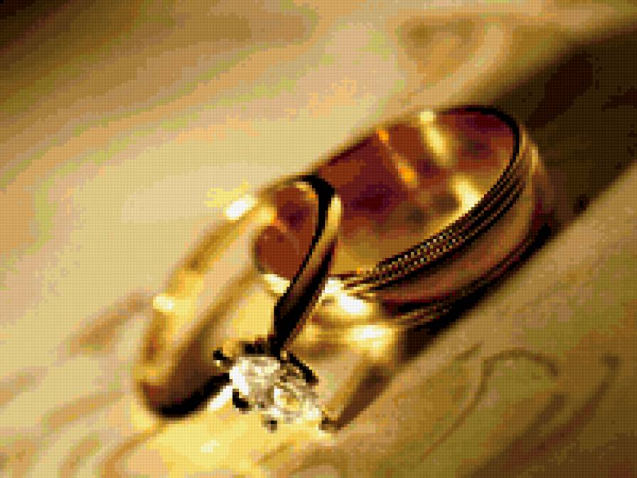 №310813 - свадьба - предпросмотр