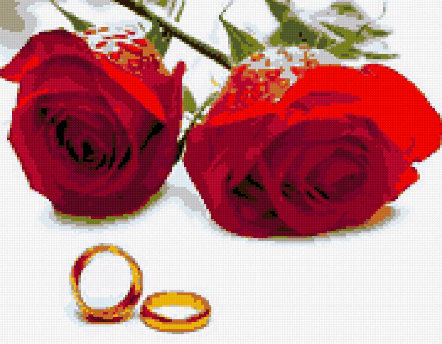 №310816 - свадьба - предпросмотр