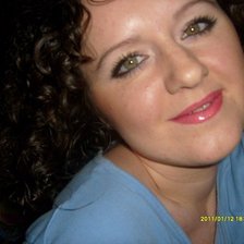 Схема вышивки «ириша»