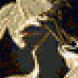 Предпросмотр схемы вышивки «№311215»