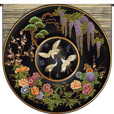 Схема вышивки «№311215»