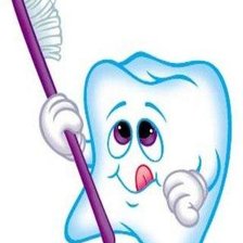 Схема вышивки «з»