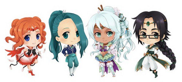 №311223 - оригинал