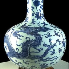 Схема вышивки «№311237»