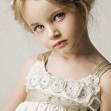 Схема вышивки «№311322»