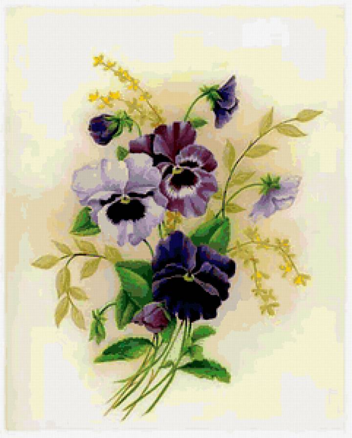 №311344 - предпросмотр