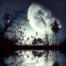 Схема вышивки «№311347»