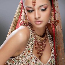 Схема вышивки «№311357»