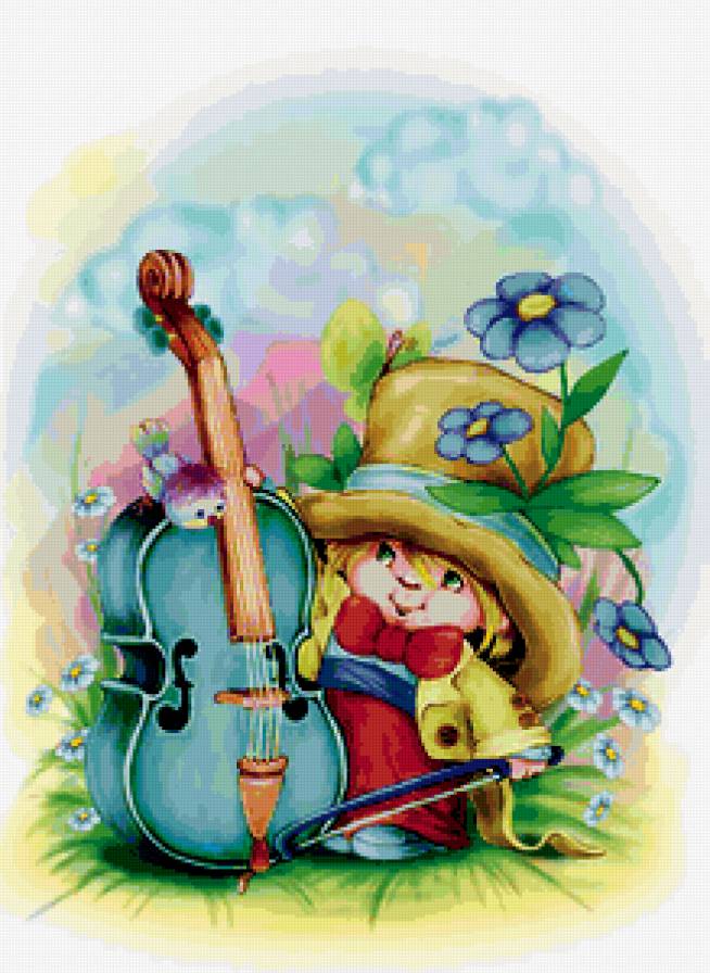 №311532 - предпросмотр