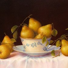 Схема вышивки «№311539»