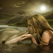 Схема вышивки «№311547»