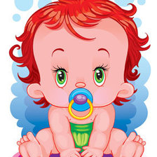 Схема вышивки «№311560»