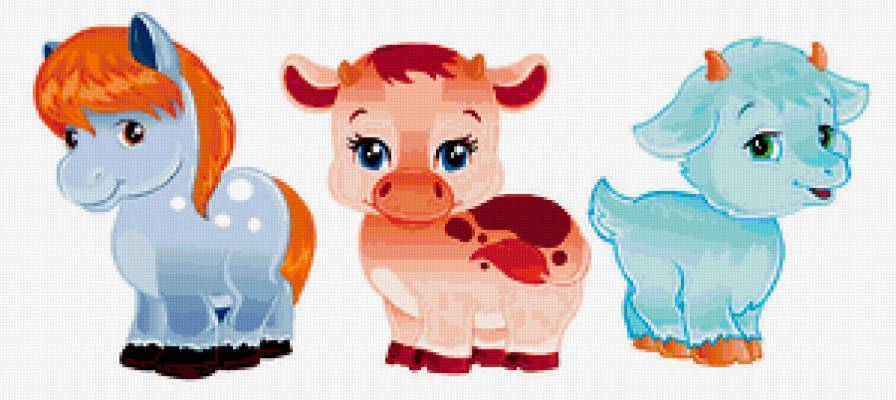 №311563 - предпросмотр