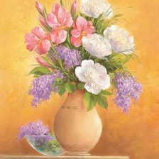 Схема вышивки «11211345»