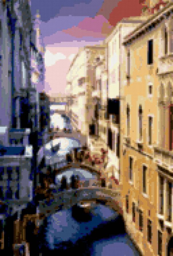 №311660 - предпросмотр