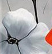 Схема вышивки «dfhshf»