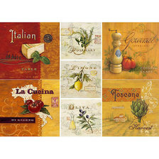 Схема вышивки «№311749»