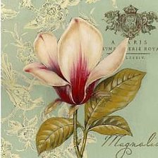 Схема вышивки «№311800»