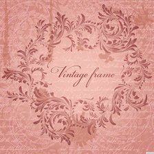 Схема вышивки «№311805»