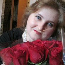 Схема вышивки «z»