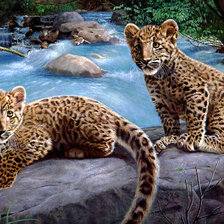 Схема вышивки «№311827»