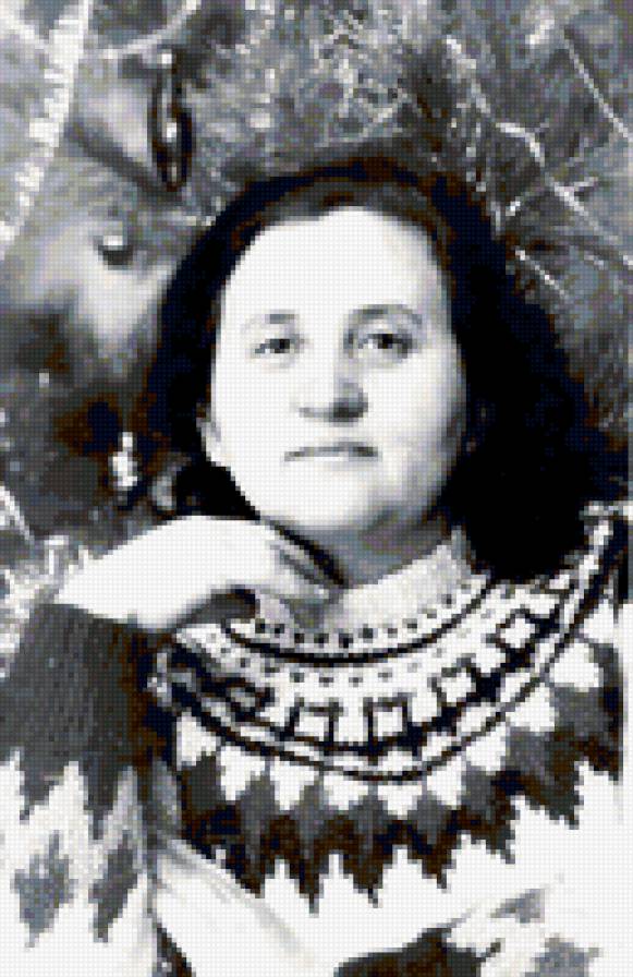 фото - предпросмотр