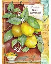 Схема вышивки «№311854»