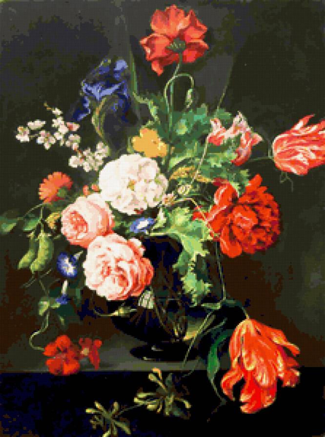 6655430 - предпросмотр