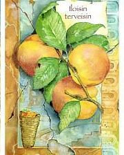 Схема вышивки «№311863»