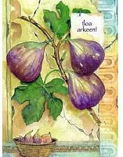 Схема вышивки «№311865»