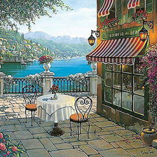 Схема вышивки «№312109»