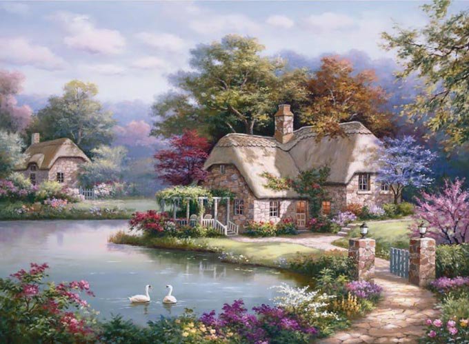 №312112 - оригинал