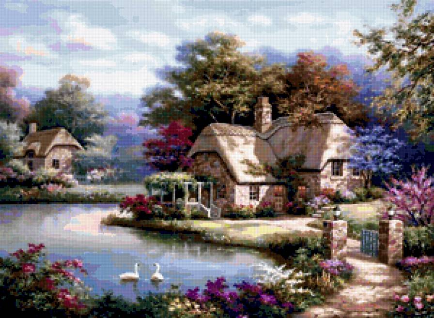 №312112 - предпросмотр