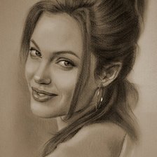 Схема вышивки «№312114»