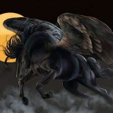 Схема вышивки «№312142»