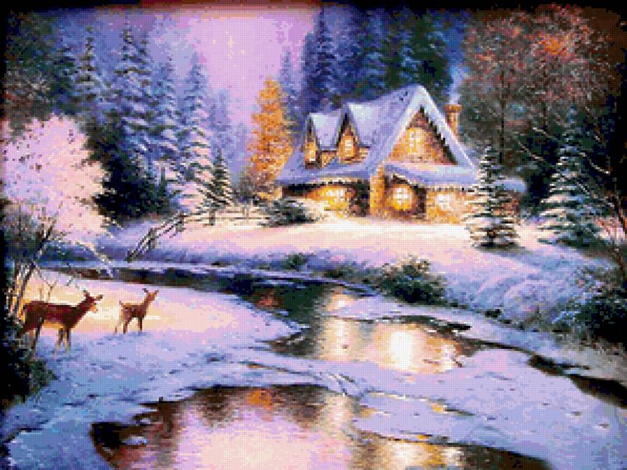 №312150 - предпросмотр