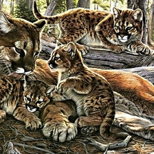 Схема вышивки «№312153»