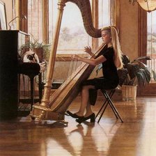 Схема вышивки «№312277»