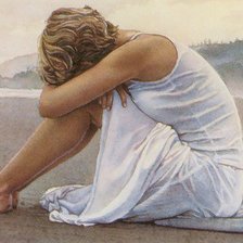 Схема вышивки «№312388»