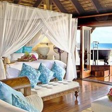 Природа.Райский уголок.