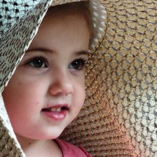 Схема вышивки «№312472»