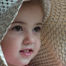 Схема вышивки «№312479»