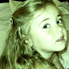 Схема вышивки «№312492»