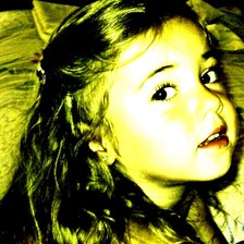 Схема вышивки «№312494»