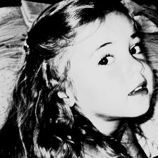 Схема вышивки «№312500»