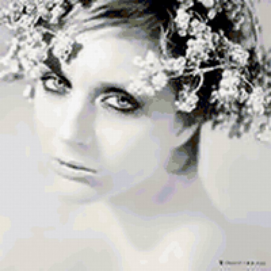 взгляд - предпросмотр