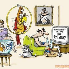 Вот и договорились