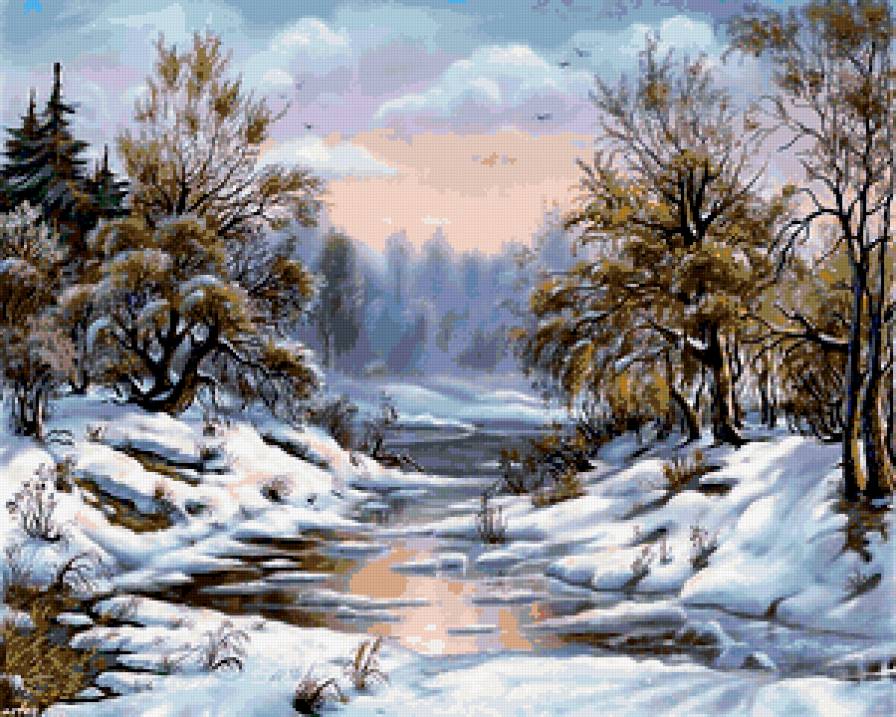 №312621 - предпросмотр