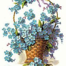 Схема вышивки «№312634»