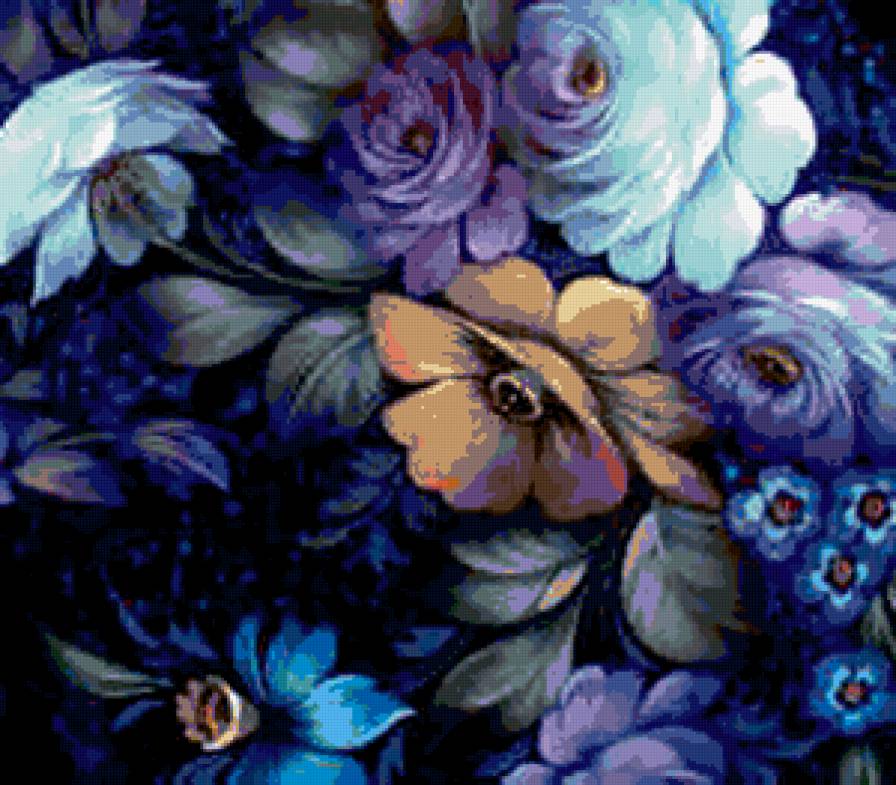 №312681 - ромашки, цветы, полевые цветы - предпросмотр